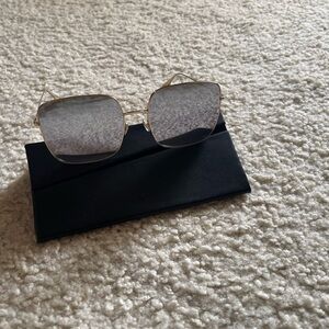 Dior sunglasses